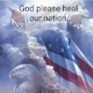 Meet your Posher, Douglas